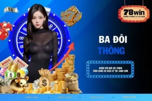 Ba đôi thông - Liệu chặt được gì trong tiến lên miền nam