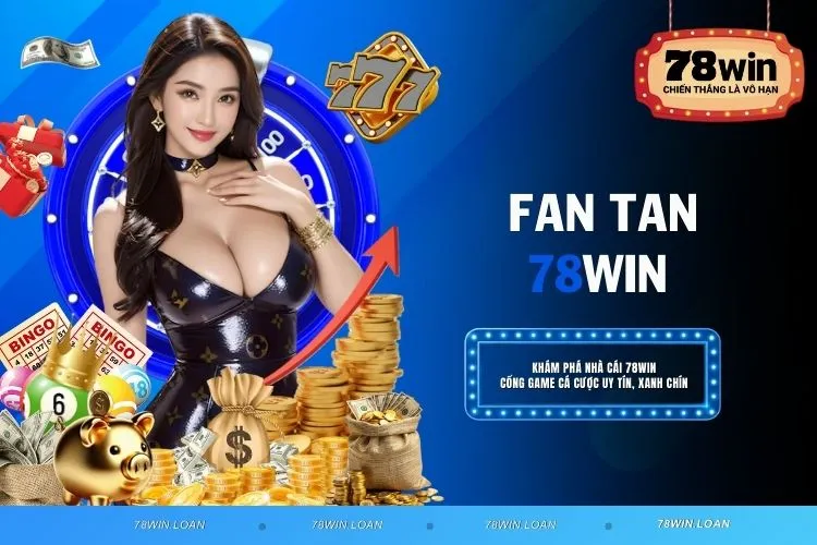 Fan Tan - Trò chơi dân gian hấp dẫn đậm chất Châu Á
