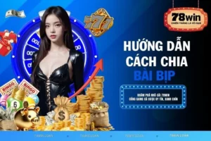 Hướng dẫn cách chia bài bịp - Thủ thuật chuyên nghiệp